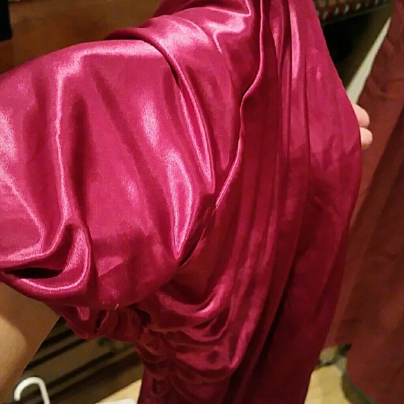 Womens party/club dress - Picture 3 of 3